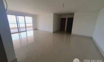 Imagem 6: Apartamento com 4 dorms, Canto do Forte, Praia Grande - R$ 2.5 mi, Cod: 5376