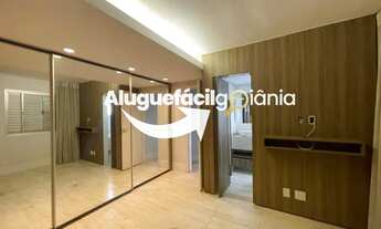 Imagem: Aluguel Condomínio Solar dos Nobres T-44