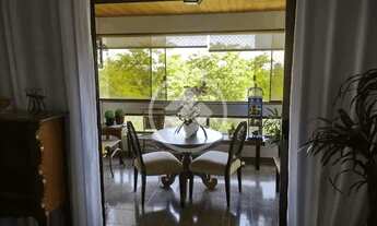 Imagem 5: Edifício Solar das Varandas codigo: 19672