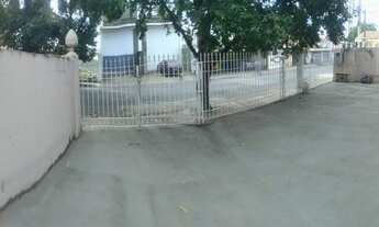 Imagem 3: Casa para venda com 104 metros quadrados com 2 quartos em Santa Terezinha - Piracicaba - S