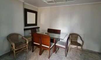 Imagem 6: Apartamento com 2 dormitórios para alugar, 55 m² por R$ 2.999,97/mês - Vila Carrão - São P