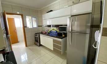 Imagem 4: Apto 2 dorms, Aviacao- R$ 450 mil, Cod: RAA1015B