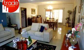 Imagem 6: Casa com 5 dormitórios, 300 m² - venda por R$ 1.383.000,00 ou aluguel por R$ 7.818,81/mês