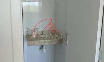 Imagem 3: Apartamento com 2 Dormitórios, para locação, Jardim Marilu, Granja Viana, Carapicuíba, SP