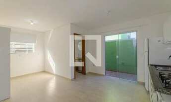 Imagem: Apartamento para Aluguel - Campeche, 1 Quarto