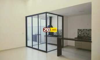 Imagem 4: Z10 IMÓVEIS INDAIATUBA | CA10966