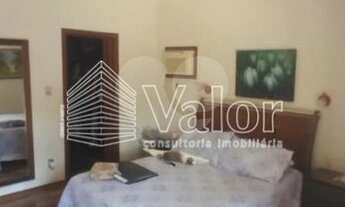 Imagem 3: São Carlos - Casa Padrão - Jardim Bandeirantes