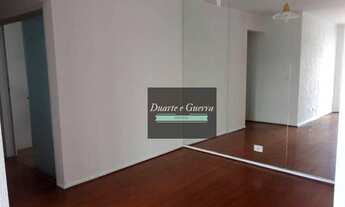 Imagem 4: Apto Próximo ao Shopping Plaza Sul