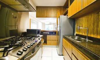 Imagem 7: Apartamento Apartamento com 3 dormitórios