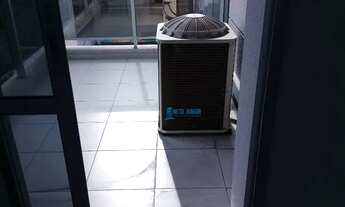 Imagem 7: Conjunto para alugar, 278 m² por R$ 13.000,00/mês - Pinheiros - São Paulo/SP