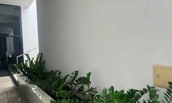 Imagem 3: Apartamento para aluguel com 240 metros quadrados com 3 quartos em Manaíra - João Pessoa