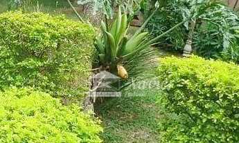 Imagem 7: Sobrado com 3 dormitórios à venda, 350 m² por R$ 850.000,00 - Santo Afonso - Vargem Grande