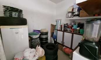 Imagem 6: Apartamento para venda com 150 metros quadrados com 3 quartos