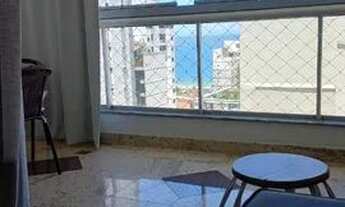 Imagem 2: Vende-se Apartamento 2 Qts. Praia da Costa