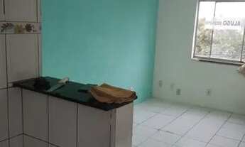 Imagem 5: Apartamento em Mussurunga