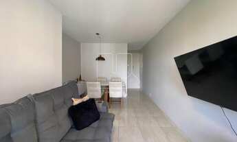 Imagem 2: Apartamento - Sacomã - São Paulo