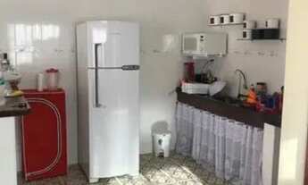 Imagem 4: IMOVEL A VENDA EM LOBATO