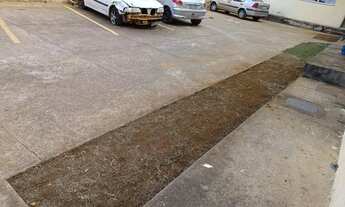 Imagem 3: Ágio de Apartamento