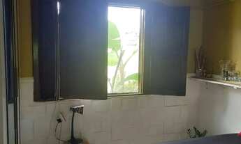 Imagem 3: Casa quartos temporada