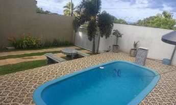 Imagem 4: Casa jacumã Casa com 2 dormitórios