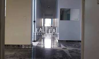 Imagem 6: Casa com 3 dormitórios, 350 m² - venda por R$ 1.100.000,00 ou aluguel por R$ 7.400,00/mês