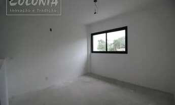 Imagem 2: Santo André - Apartamento Padrão - Jardim Jamaica