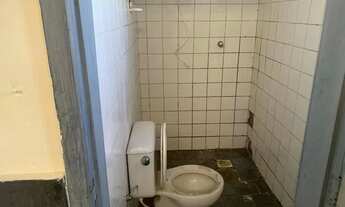 Imagem 6: Kitnet para Locação em Brasília, Setor de Indústrias Bernardo Sayão (Núcleo Bandeirante)