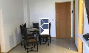 Imagem 4: RIO DE JANEIRO - Apartamento Padrão - RECREIO DOS BANDEIRANTES