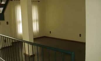 Imagem 3: Casa com 3 dormitórios, 213 m² - venda por R$ 950.000,00 ou aluguel por R$ 5.069,33/mês