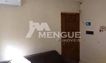 Imagem 2: Apartamento a venda na rua Doutor João Inácio 1492 com área total de 67m2 no valor de R