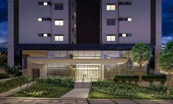 Imagem: GRAND PALAIS - Apartamento com 3 dormitórios