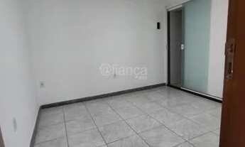 Imagem 5: Casa para aluguel, 3 quartos, 1 vaga, Jardim Asteca - Vila Velha/ES