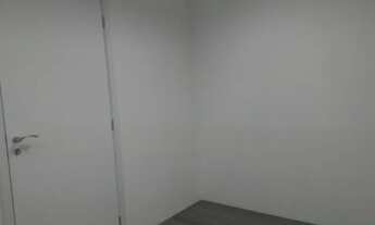 Imagem 7: Conjunto à venda, 42 m² por R$ 583.000,00 - Brooklin - São Paulo/SP