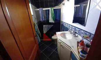 Imagem 7: Sobrado com 3 dormitórios à venda por R$ 800.000 - Jardim Pérola - Santa Bárbara D'Oe