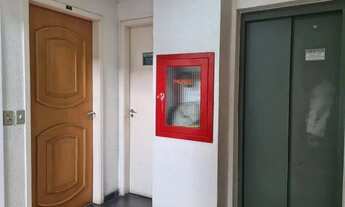 Imagem 5: Apartamento com 2 dormitórios à venda, 65 m² por R$ 325.000,00 - Vila Valqueire - Rio de J