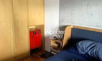 Imagem 4: Apartamento Duplex com 2 dormitórios, 180 m² - venda por R$ 5.400.000 ou aluguel por R$ 36