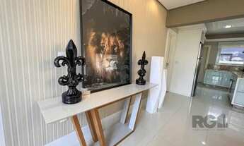 Imagem 6: Casa Condominio em Velas da Marina