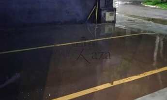 Imagem 6: Ponto comercial/Loja/Box para aluguel possui 500 metros quadrados