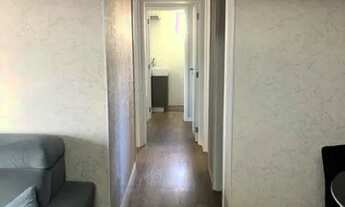 Imagem 5: Apartamento - Condomínio Solar de Gaia