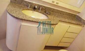 Imagem 7: Apartamento para alugar, 75 m² por R$ 6.388,59/mês - Pinheiros - São Paulo/SP