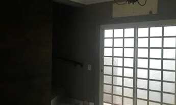 Imagem 4: Excelente sobrado com 02 suítes- Jardim Abussafe-Zona Leste