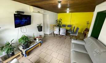 Imagem 6: Terreno á venda no Kobrasol