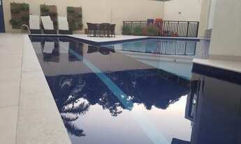 Imagem: Apartamento para venda possui 200 metros