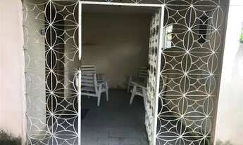 Imagem 3: Vendo com urgência casa em Bicanga