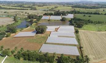 Imagem 2: EXCELENTE FAZENDA A VENDA NA REGIÃO DE TATUÍ