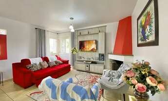 Imagem 7: Capao da Canoa - Casa Padrão - Jardim Beira Mar