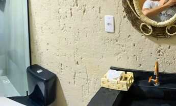 Imagem 5: Casa patacho beach