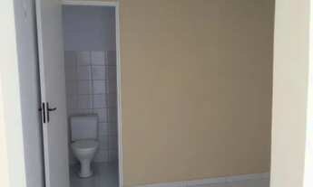 Imagem 4: Casa no bairro de Fátima com 3 quartos sendo 2 suítes