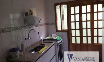 Imagem 4: SAO JOSE DOS CAMPOS - Residential / Home - RESIDENCIAL MORUMBI