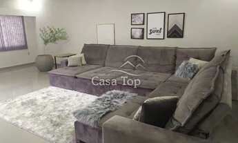 Imagem 4: Casa para alugar Oficinas